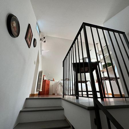 Agriturismo Virano19 Castrocaro Terme Εξωτερικό φωτογραφία