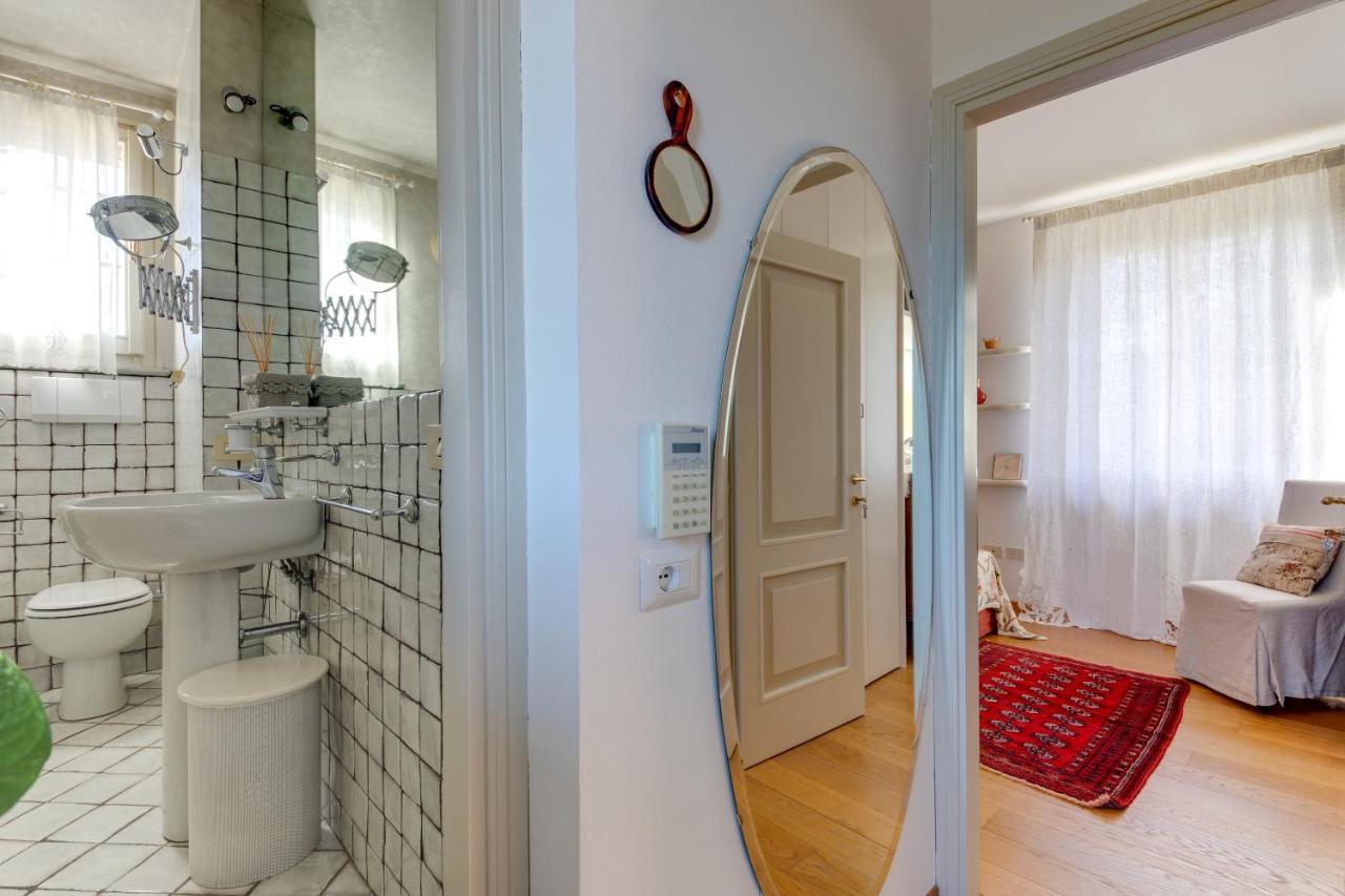 Agriturismo Virano19 Castrocaro Terme Εξωτερικό φωτογραφία