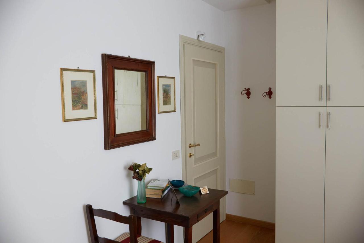 Agriturismo Virano19 Castrocaro Terme Εξωτερικό φωτογραφία