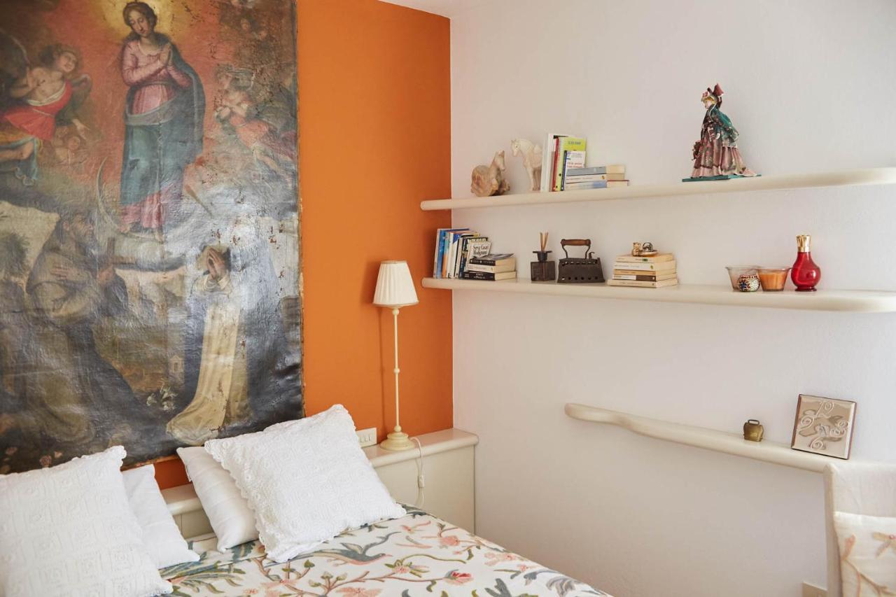 Agriturismo Virano19 Castrocaro Terme Εξωτερικό φωτογραφία