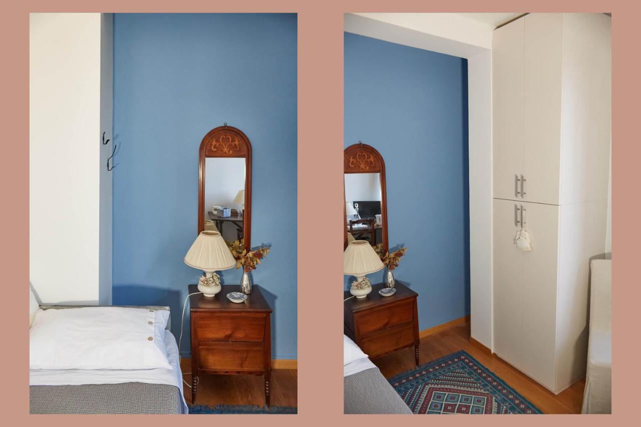 Agriturismo Virano19 Castrocaro Terme Εξωτερικό φωτογραφία