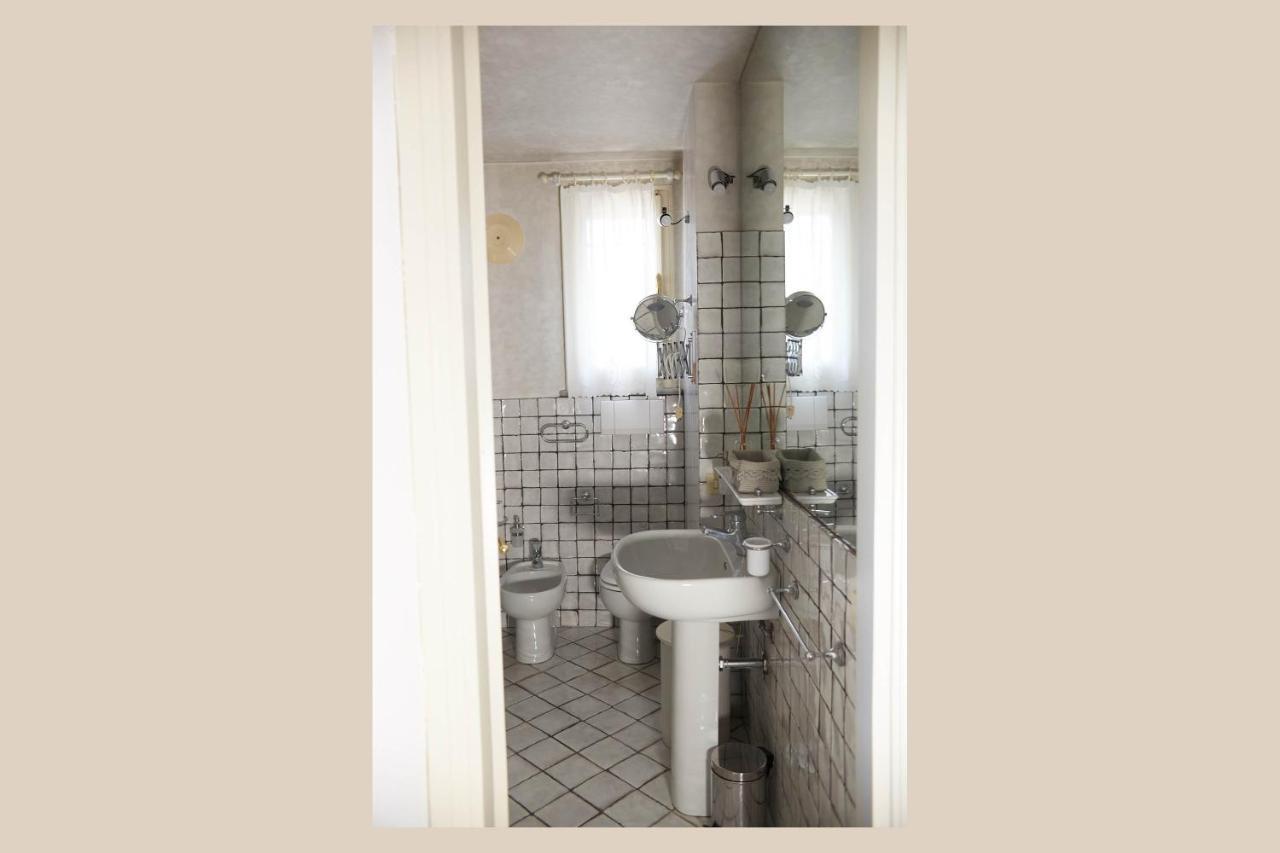 Agriturismo Virano19 Castrocaro Terme Εξωτερικό φωτογραφία
