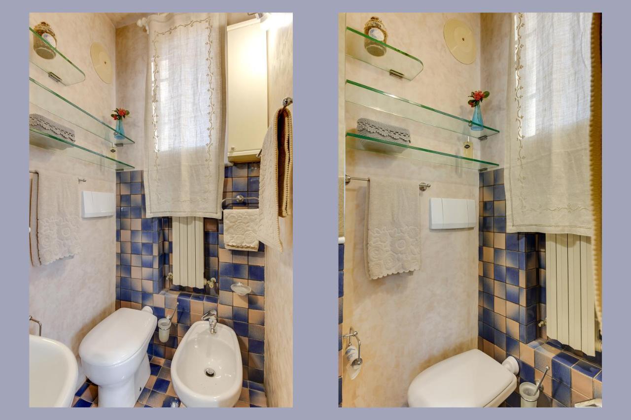 Agriturismo Virano19 Castrocaro Terme Εξωτερικό φωτογραφία