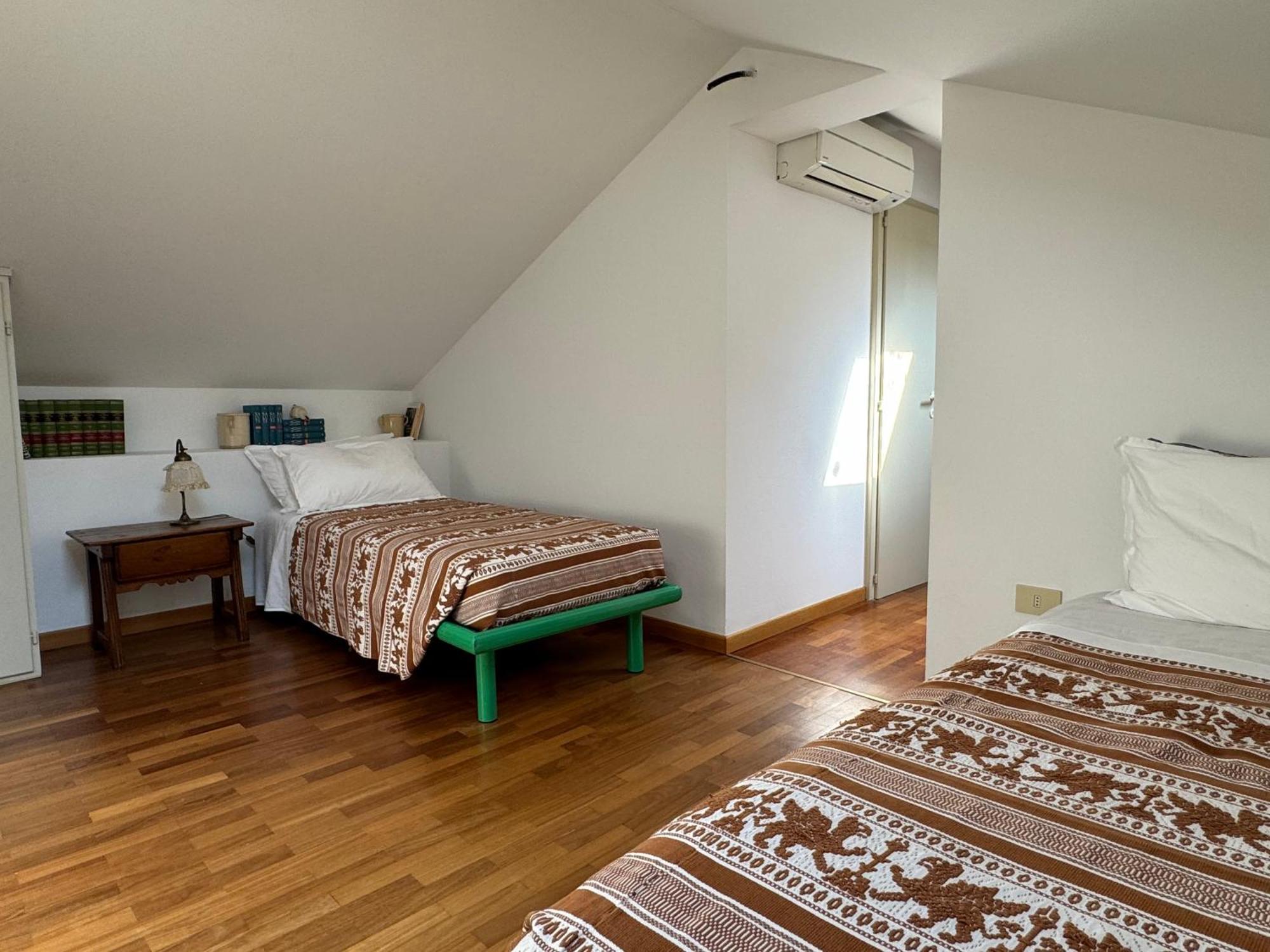 Agriturismo Virano19 Castrocaro Terme Εξωτερικό φωτογραφία