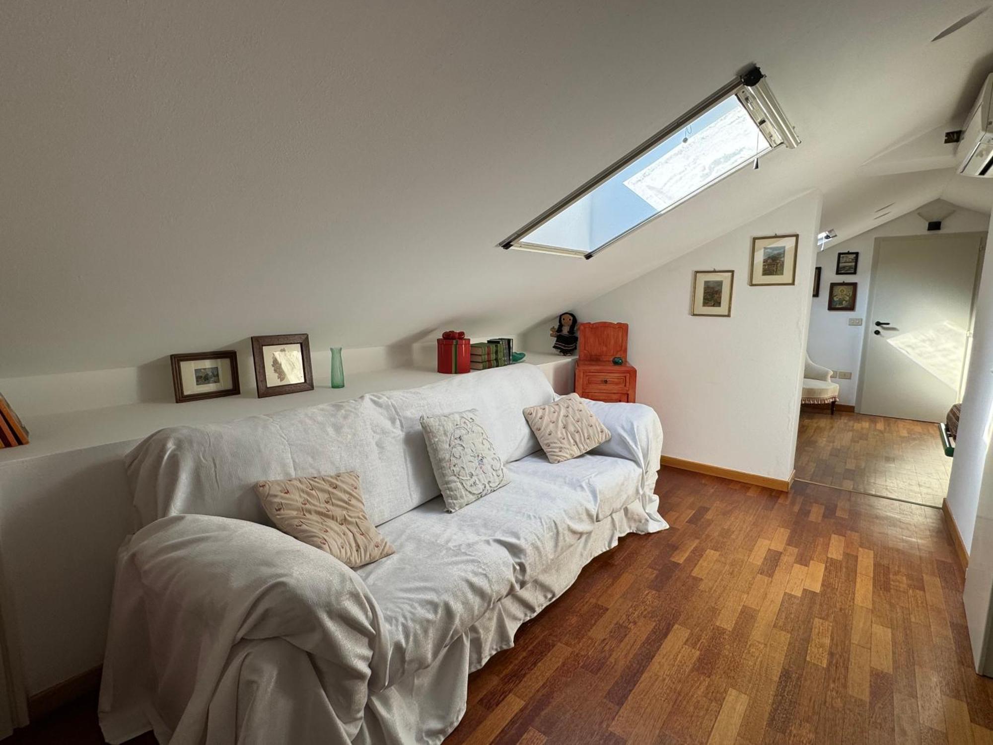 Agriturismo Virano19 Castrocaro Terme Εξωτερικό φωτογραφία