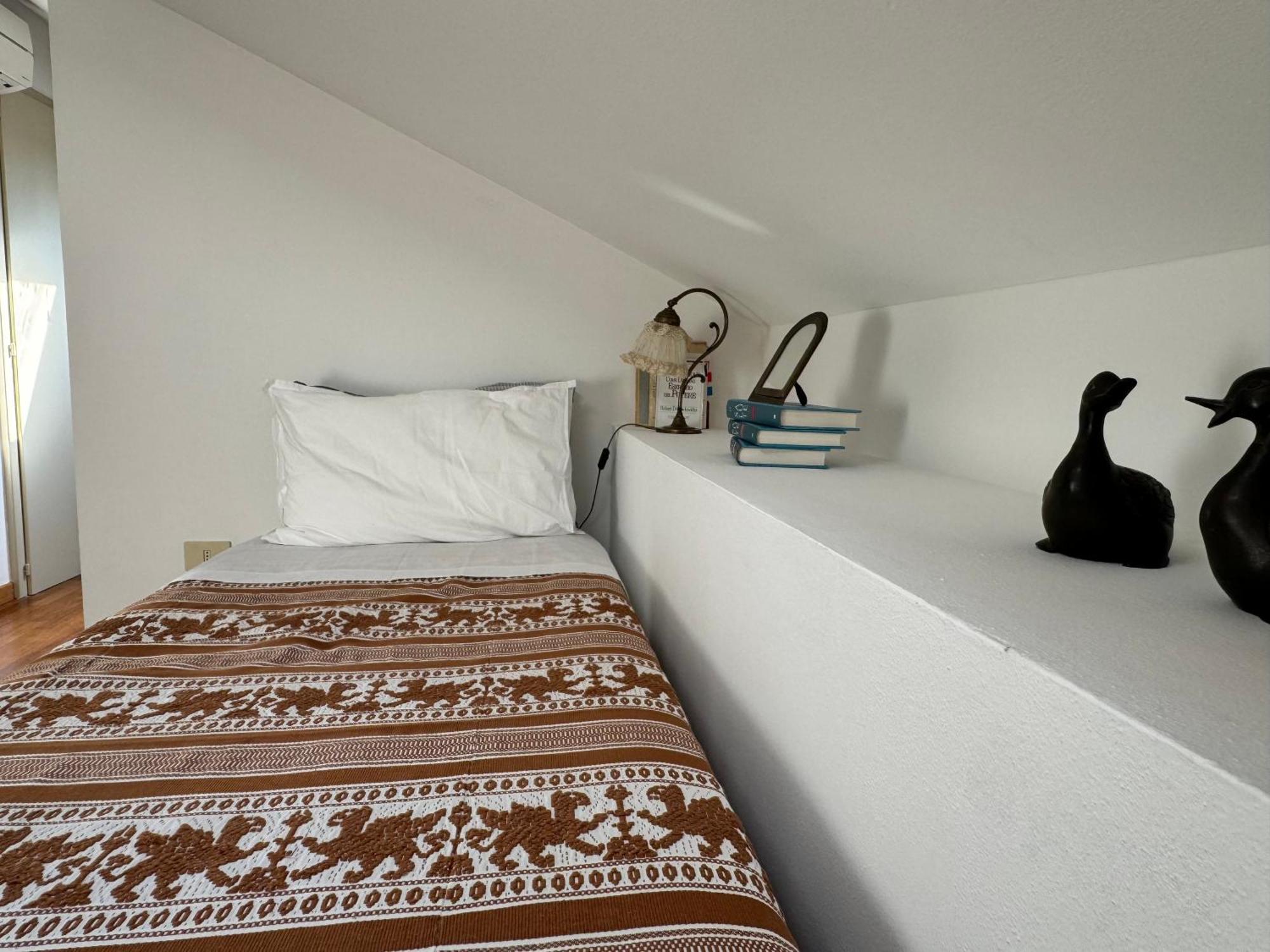Agriturismo Virano19 Castrocaro Terme Εξωτερικό φωτογραφία